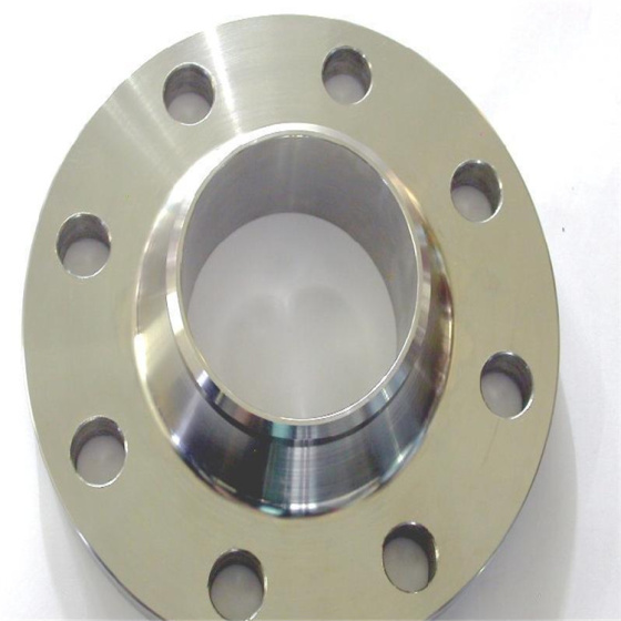 DH31S精密模具鋼